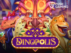 King billy casino review80